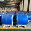 Aluminum Coil