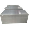 Aluminum Plate