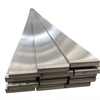 Stainless Steel Flat Strip