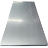 Cold rolled stainless steel plate