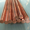Copper Rod