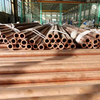 Copper Tube
