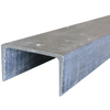 Galvanized Channel Steel