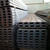 Galvanized Channel Steel