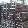 Rectangular Tube