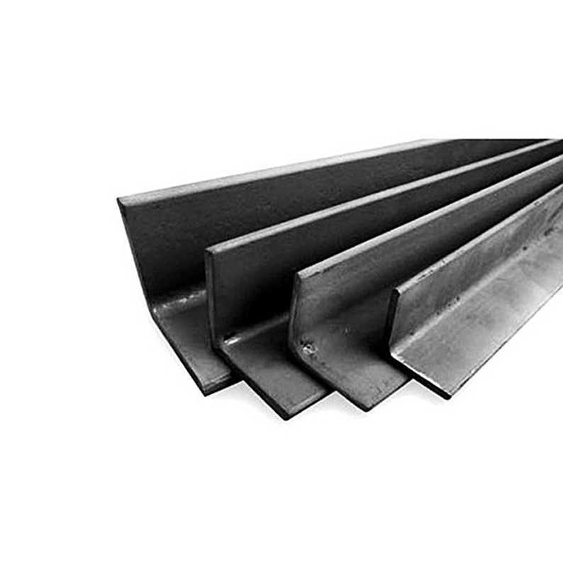 Angle Steel