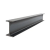Black I-beam