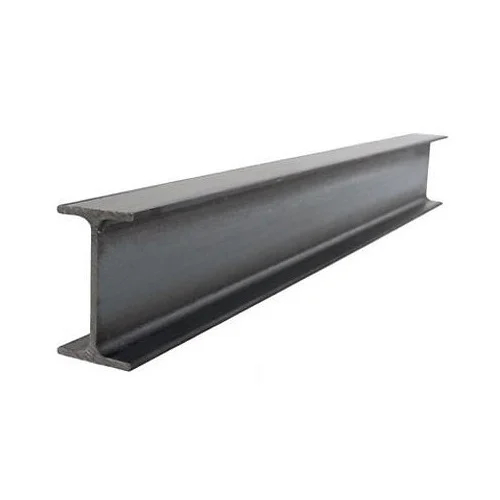Black I-beam