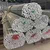 Galvanized Round Steel