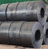 Black Steel Coil