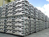 Aluminum Ingot
