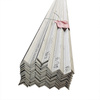 Stainless Steel Angle Steel