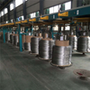 Stainless Steel Wire