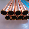 Copper Tube