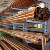 Copper Tube