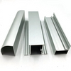 Aluminum Profile Processing