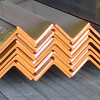 Angle Steel