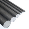 Round Steel