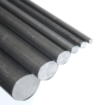 Round Steel