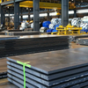 Carbon Steel