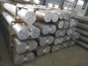 Aluminum Rod