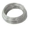 Stainless Steel Wire