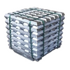Aluminum Ingot