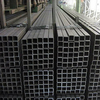 Rectangular Tube