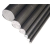 Round Steel