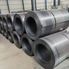 Black Steel Coil