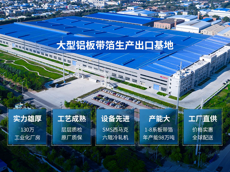图片10