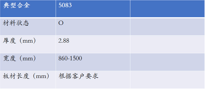 图片8