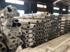 Aluminum Tube
