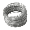 Stainless Steel Wire