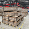 Aluminum Plate