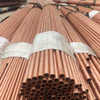 Copper Tube