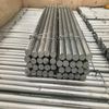 Galvanized Round Steel