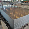 Galvanized Steel Plate