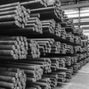 Round Steel