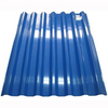 Color Steel Tile