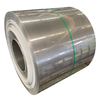 Stainless Steel Coil