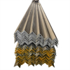 Stainless Steel Angle Steel