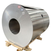 Aluminum Coil