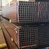 Rectangular Tube