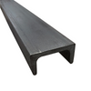 Channel Steel