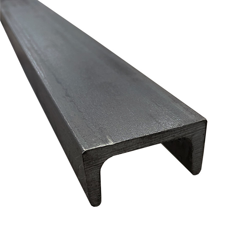 Channel Steel