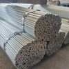 Galvanized Round Steel