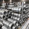 Aluminum Tube