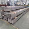 Galvanized Flat Strip