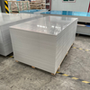 Aluminum Plate